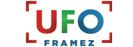 UFO_Digital_Slides_Logo